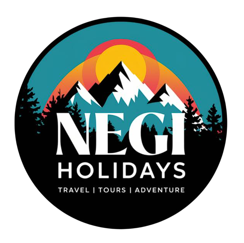 negiholidays.com